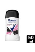 Üstün Koruma Kadın Stick Deodorant Invisible Pure 50 ml