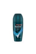 Üstün Koruma Erkek Roll On Deodorant Active Dry 72 Saat Kesintisiz Koruma 50 ml