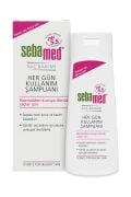 Sebamed Hergün Şampuan 400 ml
