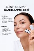 L'Oreal Paris Bright Reveal Koyu Leke Karşıtı, Cilt Tonu Eşitleyici Spf50 Nemlendirici Krem Niasinamid 50ml