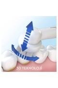 Oral-B Professional Gumcare 1 Şarj Edilebilir Diş Fırçası