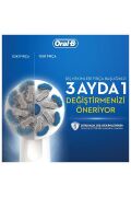 Oral-B Professional Gumcare 1 Şarj Edilebilir Diş Fırçası