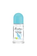 Emotion Ocean Fresh Roll On 50ml