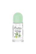 Emotion Natural Breeze Roll On 50ml