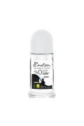 Emotion Invisible Fresh Roll On 50 ml