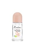 Emotion Natural Bloom Roll On 50ml