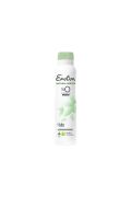 NATURAL BREEZE DEODORANT 150 ML-