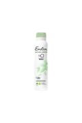 NATURAL BREEZE DEODORANT 150 ML-