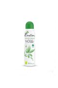 NATURAL BREEZE DEODORANT 150 ML-