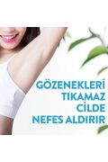 Ocean Fresh Kadın Deodorant 150ml