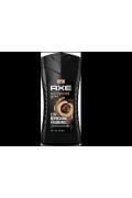 Dark Temptation Duş Jeli 250 Ml