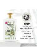 PRO-V MIRACLES Uzun ve Güçlü Durulanmayan Saç Serumu 300ML