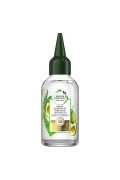 Herbal Essences Pure Aloe Avacado Oıl 100ml