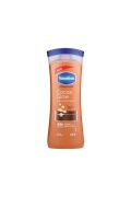 Vücut Losyonu Cocoa Glow Kakao Özlü 400 ml