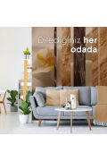 Otomatik Sprey Yedek İpeksi Vanilya 269ml 1 Yedek