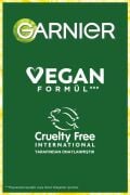Garnier C Vitamini Parlak Aydınlatıcı Göz Kremi 15ml