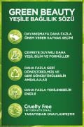 Garnier C Vitamini Parlak Süper Aydınlatıcı Serum 30ml