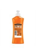 Elidor 7/24 Şekillendirici Saç Bakım Kremi Onarıcı Etki Keratin & Çay Ağacı Yağı 265 Ml