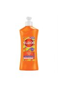 Elidor 7/24 Şekillendirici Saç Bakım Kremi Onarıcı Etki Keratin & Çay Ağacı Yağı 265 Ml