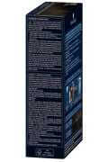 Men Perfect Schwarzkopf Saç Boyası 80 - Kahve Siyah