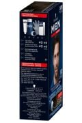 Men Perfect Schwarzkopf Saç Boyası 80 - Kahve Siyah