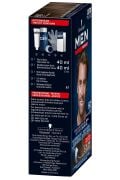 Men Perfect Saç Boyası 60 - Kahve