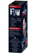 Men Perfect Saç Boyası 90 - Siyah