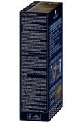 Schwarzkopf Men Perfect Saç Boyası 50- Açık Kahve -Kolay ve Hızlı Beyaz Kapama
