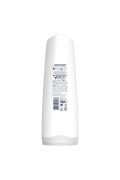 Dove Ultra Care Saç Bakım Kremi Dökülme Karşıtı Bakım Avokado Özü 350 ml