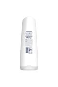 Dove Ultra Care Saç Bakım Kremi Dökülme Karşıtı Bakım Avokado Özü 350 ml