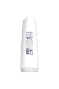Dove Ultra Care Saç Bakım Kremi Dökülme Karşıtı Bakım Avokado Özü 350 ml