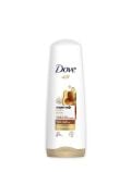 Ultra Care Saç Kremi Onarıcı Bakım Argan Yağı 350 ml