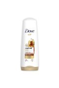 Ultra Care Saç Kremi Onarıcı Bakım Argan Yağı 350 ml