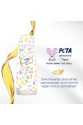 Dove Ultra Care Saç Bakım Kremi Uzun Saç Terapisi Uzun Yıpranmış Saçlar Için 350 ml
