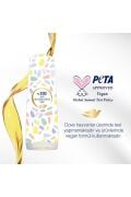 Dove Ultra Care Saç Bakım Kremi Uzun Saç Terapisi Uzun Yıpranmış Saçlar Için 350 ml