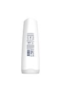 Dove Ultra Care Saç Bakım Kremi Uzun Saç Terapisi Uzun Yıpranmış Saçlar Için 350 ml