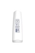 Dove Ultra Care Saç Bakım Kremi Uzun Saç Terapisi Uzun Yıpranmış Saçlar Için 350 ml