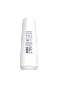 Dove Ultra Care Saç Bakım Kremi Uzun Saç Terapisi Uzun Yıpranmış Saçlar Için 350 ml