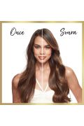 Miracle Onarıcı Ve Koruyucu Serum saç krem-