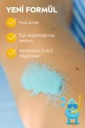 SUN SPF50 Çocuklar İçin Yüksek Güneş Koruyucu Vücut Spreyi 200ml,Suya Dayanıklı,E&C Vitamini