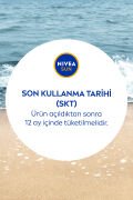 SUN SPF50 Çocuklar İçin Yüksek Güneş Koruyucu Vücut Spreyi 200ml,Suya Dayanıklı,E&C Vitamini