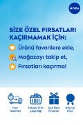 SUN SPF50 Çocuklar İçin Yüksek Güneş Koruyucu Vücut Spreyi 200ml,Suya Dayanıklı,E&C Vitamini