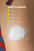 SUN SPF 50+ Yüksek Güneş Koruyucu ve Nemlendirici Vücut Spreyi 200ml,Suya Dayanıklı,C Vitamini