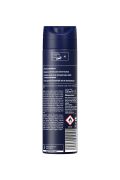Nivea Men Erkek Sprey Deodorant Fresh Active 48 Saat Deodorant Koruması 150ml