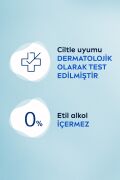 Nivea Men Erkek Sprey Deodorant Fresh Active 48 Saat Deodorant Koruması 150ml