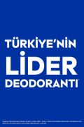 Nivea Men Erkek Sprey Deodorant Fresh Active 48 Saat Deodorant Koruması 150ml