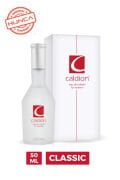 Classic Kadın Edt Parfüm 50 ml