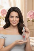 Classic Kadın Edt Parfüm 50 ml