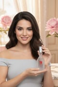 Classic Kadın Edt Parfüm 50 ml