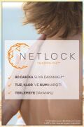 Ambre Solaire Sensitive Advanced Çocuk Krem Gkf50+ 200ml